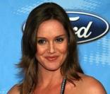  [people_en_attente=] Erinn Hayes [/people_en_attente] 